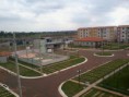 /album/galeria-de-fotos-pagina-inicial/vista-area-jpg1/
